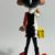 Seron - Les Petits Hommes - Figurine Renaud - Série Limitée Création - 2004 – Image 9