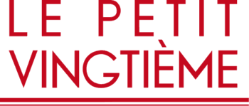 Le Petit Vingtième