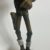 Morris & Goscinny - Lucky Luke en bronze - Boulesteix - 2016 – Image 7