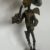 Morris & Goscinny - Lucky Luke en bronze - Boulesteix - 2016 – Image 5