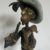 Morris & Goscinny - Lucky Luke en bronze - Boulesteix - 2016 – Image 2