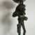 Morris & Goscinny - Lucky Luke en bronze - Boulesteix - 2016 – Image 13