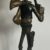 Morris & Goscinny - Lucky Luke en bronze - Boulesteix - 2016 – Image 12