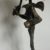 Morris & Goscinny - Lucky Luke en bronze - Boulesteix - 2016 – Image 11