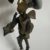 Morris & Goscinny - Lucky Luke en bronze - Boulesteix - 2016 – Image 10