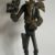 Morris & Goscinny - Lucky Luke en bronze - Boulesteix - 2016 – Image 9