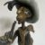 Morris & Goscinny - Lucky Luke en bronze - Boulesteix - 2016 – Image 8