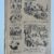 Hergé - Le Petit Vingtième - N° 26 du 27 juin 1935 – Image 2