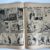 Hergé - Le Petit Vingtième - N° 33 du 18 août 1935 - Non découpé – Image 4