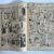 Hergé - Le Petit Vingtième - N° 49 du 5 décembre 1935 – Image 5