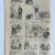 Hergé - Le Petit Vingtième - N° 50 du 13 décembre 1934 – Image 2
