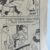 Hergé - Le Petit Vingtième - N° 32 du 8 août 1935 - En partie non découpé – Image 6