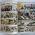 Album du Journal Spirou - 32 - 13e année - 1950 – Image 11