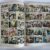 Album du Journal Spirou - 32 - 13e année - 1950 – Image 12