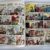 Album du Journal Spirou - 32 - 13e année - 1950 – Image 14