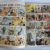 Album du Journal Spirou - 32 - 13e année - 1950 – Image 18