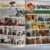 Album du Journal Spirou - 32 - 13e année - 1950 – Image 19