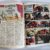 Album du Journal Spirou - 32 - 13e année - 1950 – Image 20