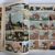 Album du Journal Spirou - 32 - 13e année - 1950 – Image 8