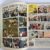 Album du Journal Spirou - 33 - 13e année - 1950 – Image 7