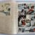 Album du Journal Spirou - 33 - 13e année - 1950 – Image 8