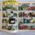 Album du Journal Spirou - 33 - 13e année - 1950 – Image 13