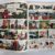 Album du Journal Spirou - 33 - 13e année - 1950 – Image 14