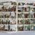 Album du Journal Spirou - 33 - 13e année - 1950 – Image 15