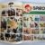 Album du Journal Spirou - 33 - 13e année - 1950 – Image 17