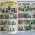 Album du Journal Spirou - 33 - 13e année - 1950 – Image 18