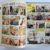 Album du Journal Spirou - 33 - 13e année - 1950 – Image 19