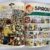 Album du Journal Spirou - 33 - 13e année - 1950 – Image 20