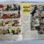 Album du Journal Spirou - 33 - 13e année - 1950 – Image 21