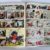 Album du Journal Spirou - 33 - 13e année - 1950 – Image 23