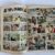 Album du Journal Spirou - 34 - 13e année - 1950 – Image 11