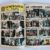 Album du Journal Spirou - 34 - 13e année - 1950 – Image 12