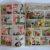 Album du Journal Spirou - 34 - 13e année - 1950 – Image 13
