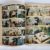 Album du Journal Spirou - 34 - 13e année - 1950 – Image 14