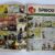 Album du Journal Spirou - 34 - 13e année - 1950 – Image 15