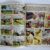 Album du Journal Spirou - 34 - 13e année - 1950 – Image 16