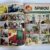 Album du Journal Spirou - 34 - 13e année - 1950 – Image 18