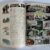 Album du Journal Spirou - 34 - 13e année - 1950 – Image 19