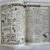 Album du Journal Spirou - 34 - 13e année - 1950 – Image 20