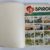 Album du Journal Spirou - 34 - 13e année - 1950 – Image 6