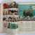 Album du Journal Spirou - 34 - 13e année - 1950 – Image 7