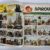 Album du Journal Spirou - 35 - 13e année - 1950 – Image 11