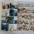 Album du Journal Spirou - 35 - 13e année - 1950 – Image 13