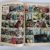 Album du Journal Spirou - 35 - 13e année - 1950 – Image 14