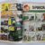 Album du Journal Spirou - 35 - 13e année - 1950 – Image 17
