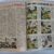 Album du Journal Spirou - 35 - 13e année - 1950 – Image 24